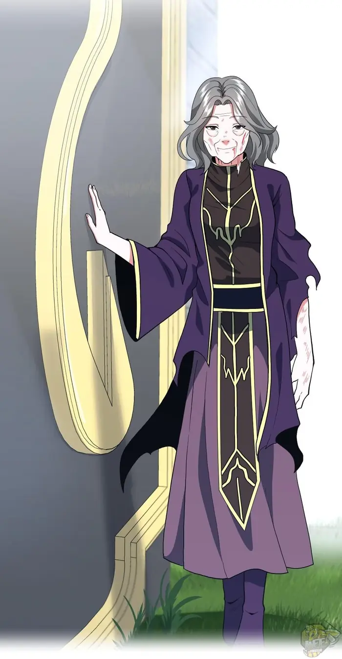 The Beginning After the End Chapter 111 image 68_optimized